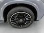 Mercedes-Benz GLC 300e 4MATIC Sport Edition | Panoramadak | BURMESTER | Nappa leder |
