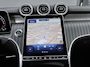 Mercedes-Benz GLC 300e 4MATIC Sport Edition | Panoramadak | BURMESTER | Nappa leder |