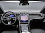 Mercedes-Benz GLC 300e 4MATIC Sport Edition | Panoramadak | BURMESTER | Nappa leder |