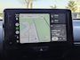 Toyota Yaris Cross 1.5 Hybrid Dynamic | Camera | Navi | LED | Keyless | ACC