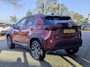 Toyota Yaris Cross 1.5 Hybrid Dynamic | Camera | Navi | LED | Keyless | ACC