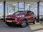 Toyota Yaris Cross 1.5 Hybrid Dynamic | Camera | Navi | LED | Keyless | ACC