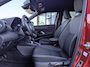 Toyota Yaris Cross 1.5 Hybrid Dynamic | Camera | Navi | LED | Keyless | ACC
