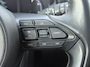 Toyota Yaris Cross 1.5 Hybrid Dynamic | Camera | Navi | LED | Keyless | ACC