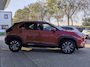 Toyota Yaris Cross 1.5 Hybrid Dynamic | Camera | Navi | LED | Keyless | ACC