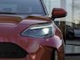 Toyota Yaris Cross 1.5 Hybrid Dynamic | Camera | Navi | LED | Keyless | ACC