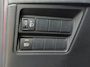 Toyota Yaris Cross 1.5 Hybrid Dynamic | Camera | Navi | LED | Keyless | ACC