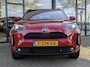 Toyota Yaris Cross 1.5 Hybrid Dynamic | Camera | Navi | LED | Keyless | ACC