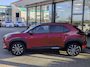 Toyota Yaris Cross 1.5 Hybrid Dynamic | Camera | Navi | LED | Keyless | ACC