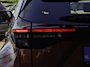 Toyota Yaris Cross 1.5 Hybrid Dynamic | Camera | Navi | LED | Keyless | ACC