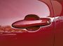 Toyota Yaris Cross 1.5 Hybrid Dynamic | Camera | Navi | LED | Keyless | ACC