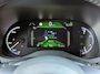Toyota Yaris Cross 1.5 Hybrid Dynamic | Camera | Navi | LED | Keyless | ACC