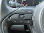 Toyota Yaris Cross 1.5 Hybrid Dynamic | Camera | Navi | LED | Keyless | ACC