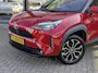 Toyota Yaris Cross 1.5 Hybrid Dynamic | Camera | Navi | LED | Keyless | ACC