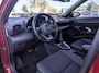 Toyota Yaris Cross 1.5 Hybrid Dynamic | Camera | Navi | LED | Keyless | ACC