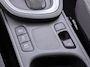 Toyota Yaris Cross 1.5 Hybrid Dynamic | Camera | Navi | LED | Keyless | ACC