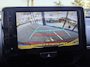 Toyota Yaris Cross 1.5 Hybrid Dynamic | Camera | Navi | LED | Keyless | ACC