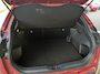 Toyota Yaris Cross 1.5 Hybrid Dynamic | Camera | Navi | LED | Keyless | ACC