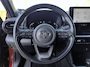 Toyota Yaris Cross 1.5 Hybrid Dynamic | Camera | Navi | LED | Keyless | ACC