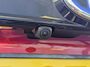 Toyota Yaris Cross 1.5 Hybrid Dynamic | Camera | Navi | LED | Keyless | ACC