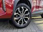 Toyota Yaris Cross 1.5 Hybrid Dynamic | Camera | Navi | LED | Keyless | ACC