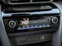 Toyota Yaris Cross 1.5 Hybrid Dynamic | Camera | Navi | LED | Keyless | ACC