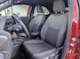 Toyota Yaris Cross 1.5 Hybrid Dynamic | Camera | Navi | LED | Keyless | ACC