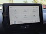 Toyota Yaris Cross 1.5 Hybrid Dynamic | Camera | Navi | LED | Keyless | ACC