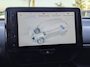 Toyota Yaris Cross 1.5 Hybrid Dynamic | Camera | Navi | LED | Keyless | ACC
