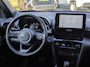 Toyota Yaris Cross 1.5 Hybrid Dynamic | Camera | Navi | LED | Keyless | ACC
