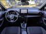 Toyota Yaris Cross 1.5 Hybrid Dynamic | Camera | Navi | LED | Keyless | ACC