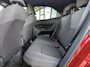 Toyota Yaris Cross 1.5 Hybrid Dynamic | Camera | Navi | LED | Keyless | ACC
