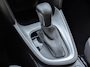 Toyota Yaris Cross 1.5 Hybrid Dynamic | Camera | Navi | LED | Keyless | ACC