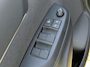 Toyota Yaris Cross 1.5 Hybrid Dynamic | Camera | Navi | LED | Keyless | ACC