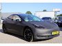 Tesla Model 3 Long Range AWD 75 kWh | SOH 86,3% | Basic Autopilot | Wrap | Lichtmetalen 19"