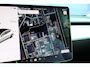 Tesla Model 3 Long Range AWD 75 kWh | SOH 86,3% | Basic Autopilot | Wrap | Lichtmetalen 19"