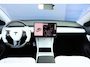 Tesla Model 3 Long Range AWD 75 kWh | SOH 86,3% | Basic Autopilot | Wrap | Lichtmetalen 19"