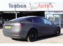 Tesla Model 3 Long Range AWD 75 kWh | SOH 86,3% | Basic Autopilot | Wrap | Lichtmetalen 19"