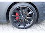 Tesla Model 3 Long Range AWD 75 kWh | SOH 86,3% | Basic Autopilot | Wrap | Lichtmetalen 19"