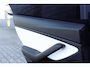 Tesla Model 3 Long Range AWD 75 kWh | SOH 86,3% | Basic Autopilot | Wrap | Lichtmetalen 19"