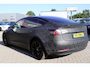 Tesla Model 3 Long Range AWD 75 kWh | SOH 86,3% | Basic Autopilot | Wrap | Lichtmetalen 19"