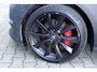 Tesla Model 3 Long Range AWD 75 kWh | SOH 86,3% | Basic Autopilot | Wrap | Lichtmetalen 19"