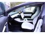 Tesla Model 3 Long Range AWD 75 kWh | SOH 86,3% | Basic Autopilot | Wrap | Lichtmetalen 19"