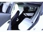 Tesla Model 3 Long Range AWD 75 kWh | SOH 86,3% | Basic Autopilot | Wrap | Lichtmetalen 19"