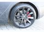 Tesla Model 3 Long Range AWD 75 kWh | SOH 86,3% | Basic Autopilot | Wrap | Lichtmetalen 19"