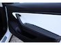 Tesla Model 3 Long Range AWD 75 kWh | SOH 86,3% | Basic Autopilot | Wrap | Lichtmetalen 19"