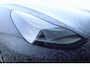 Tesla Model 3 Long Range AWD 75 kWh | SOH 86,3% | Basic Autopilot | Wrap | Lichtmetalen 19"