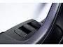 Tesla Model 3 Long Range AWD 75 kWh | SOH 86,3% | Basic Autopilot | Wrap | Lichtmetalen 19"