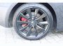 Tesla Model 3 Long Range AWD 75 kWh | SOH 86,3% | Basic Autopilot | Wrap | Lichtmetalen 19"