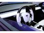 Tesla Model 3 Long Range AWD 75 kWh | SOH 86,3% | Basic Autopilot | Wrap | Lichtmetalen 19"